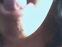 Dehradoun bhabhi with her boyfriend fucked in forest in missionary style cheated her husb