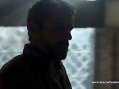 Melanie Thierry nude - La princesse de Montpensier (2010)