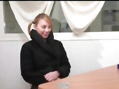 cute french nymphos ready for her first asshole three in a bed