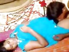 Young Couple From Patna - Movies.