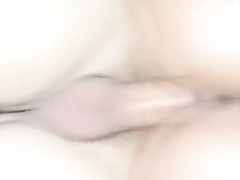 Cuckold Held His Milf To Fuck Without Condom