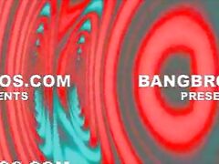 Hey what's up guys it's me Preston with another great assparade.