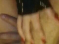 Ivy Crystal, Catwoman Ready for a DP Trio