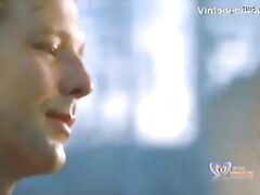 Wild Hardcore Vintage Sex Scene