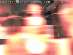 All in BBC Gang Bang Wet, Eveline Dellai, 7on1, ATM, DAP, Pee Drink, Creampie Swallow, Cum in Mouth, Swallow GIO2453