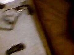 fatboy1 (FRIEND FUCKER) ass like the moon