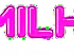 Peruvian girl with big ass loves to fuck in public