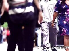 Private.com - Paola Gets A Hard Ass Fuck By Big Dicked Driver!