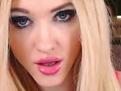Patricia Goddess
