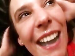 german groupsex  anal bukkake orgy