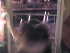 Girl Girl One Night Stand