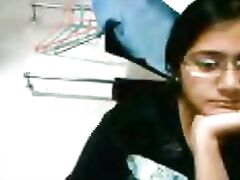 Noida Babe Rashmie In Bra - Movies.