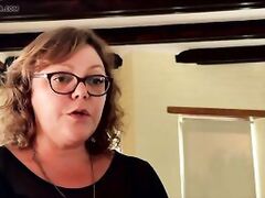 Dominatrix Mistress April Castration