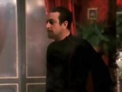 Laura Antonelli nude from Till Marriage Do Us Part