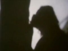 The stars of porn from Xtime.tv! Vol. 8