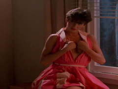 Lovely Beautiful Romantic X-Mas Motel Room #2 -MKX