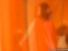 Loving Look At Lady Sensual