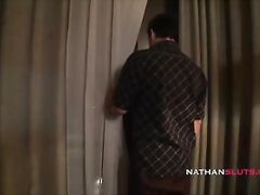 Horny Russian Sluts Mandy Dee & isabella Clark’s ANUS Invaded and Ga By Hung French - 4K teaser