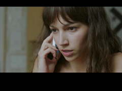 TOKYO La casa de papel new sex scene 20.04.2019