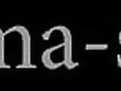 Cum Cum And Fine Creampies For Dirty Bitch Katy Core - 11126