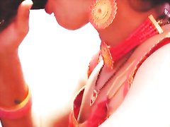 Indian Tamil wife ki chudai