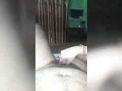 Mallu guy fucking Desi girl
