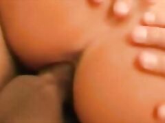 Exotic Dutch MILF From Holland