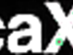 Splendid Keisha Grey rides two hefty whangs