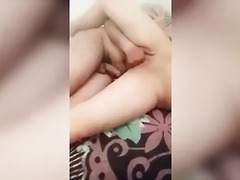 Sahbi kayhwi fiya 9odam rajli doyoti