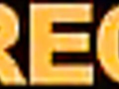 White Guy Walks his Jav Slut around with the Dog Chain