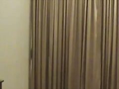 Sexy wife is hot, horny, and ready to share her intimate bedroom passions with you on film. video2porn2