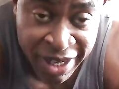 HiddenCameraWorkout 6 Prev LD