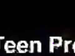 Isabella Uzcategui , Cyber Shot fuck you. dap, dp , fistings, 4 on 2