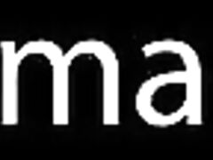 Creampies Creampies For Sexy Jizz Milf Heidi Hills - 11202