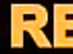 Behind the Scenes of Mandi Earns her Banging Badge