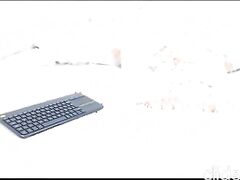 indian girl live cam video