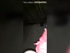 Hot village girl fucking with her boyfriend MMS