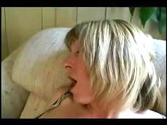 Orgasm compilation 1