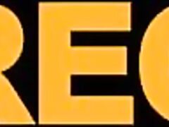 Missandei Cosplay Dreams of Grey Worm W/ a Cock Game of Thrones