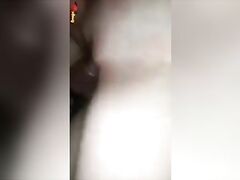 blowjob wife penetration double russian and slutty have