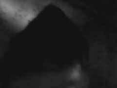 home sex Russian students