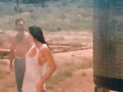 Nude Celebrities in Wet T- Shirts