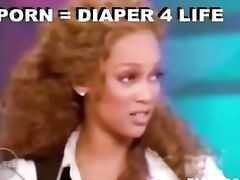 EPIC TEENAGE ASSHOLE FIRSTTIME ORGASM