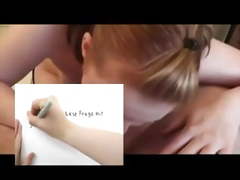 German BBW Butt Fucked - BBW Anal