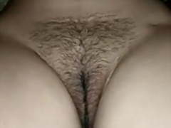 My newest friend from India