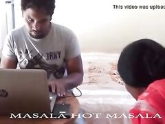 beautiful mallu aged aunty sex with teenage boy