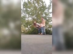 Public Oral on the Roof of DK's Tahoe - Private_eyes00