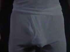 MormonBoyz-Can this boy take his leader’s huge dick?