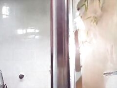 Leila Hashemzadeh staying on top