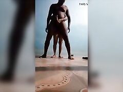 Indian teacher fuck mami